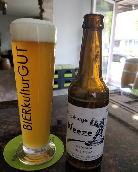 BIERkulturGUT